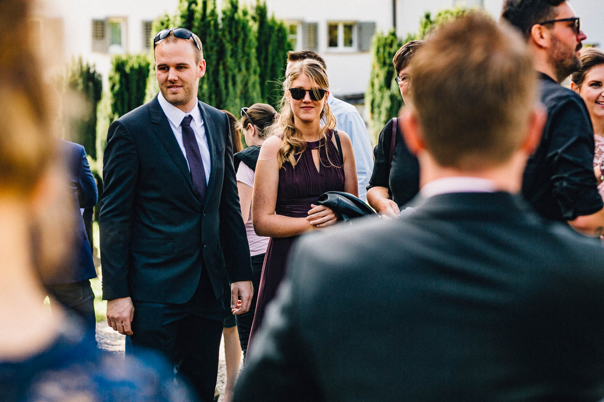 Export x3  U4C4363 Hochzeit 2019 Lena & Chasper